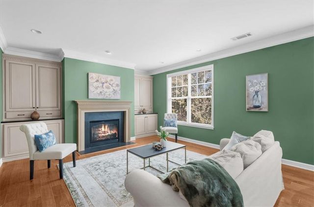 3333 Noble Fir SW Trace, Gainesville, GA 30504