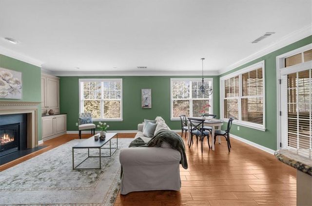 3333 Noble Fir SW Trace, Gainesville, GA 30504