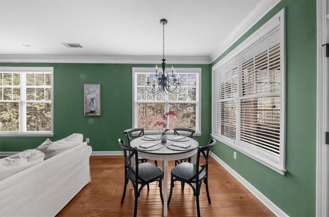 3333 Noble Fir SW Trace, Gainesville, GA 30504