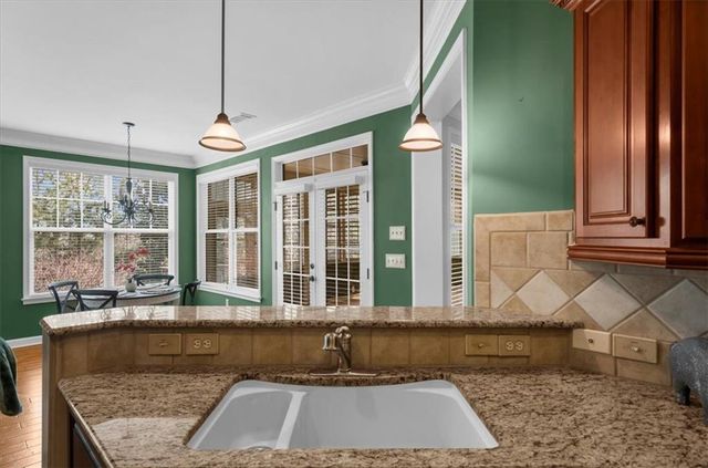 3333 Noble Fir SW Trace, Gainesville, GA 30504