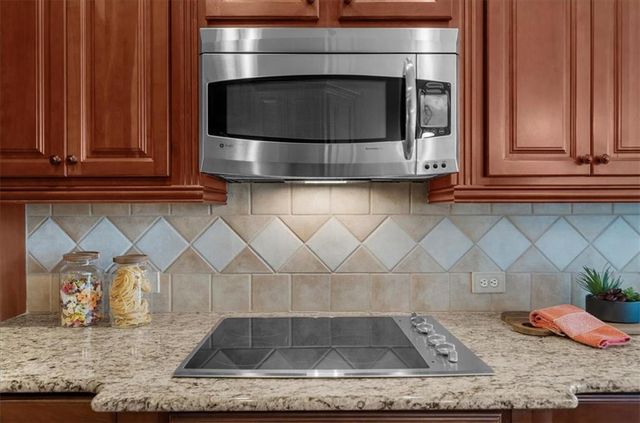 3333 Noble Fir SW Trace, Gainesville, GA 30504