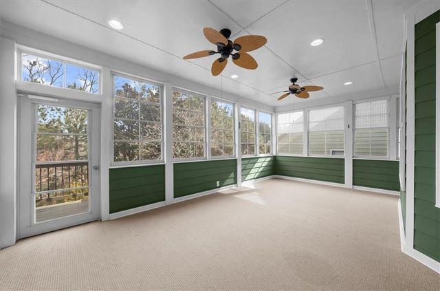 3333 Noble Fir SW Trace, Gainesville, GA 30504