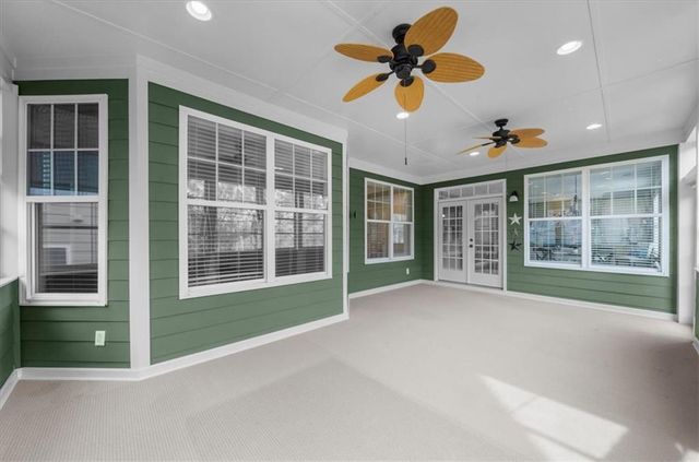 3333 Noble Fir SW Trace, Gainesville, GA 30504