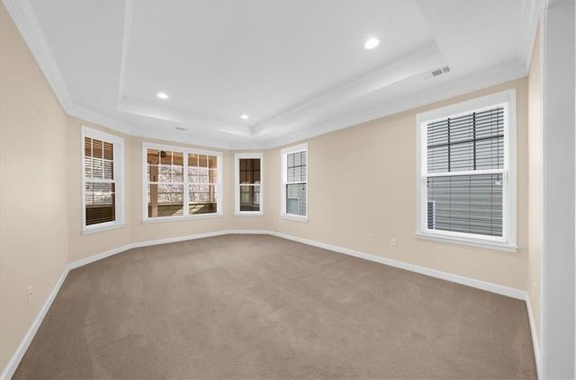 3333 Noble Fir SW Trace, Gainesville, GA 30504