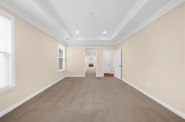 3333 Noble Fir SW Trace, Gainesville, GA 30504