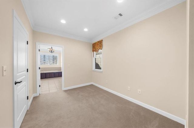 3333 Noble Fir SW Trace, Gainesville, GA 30504