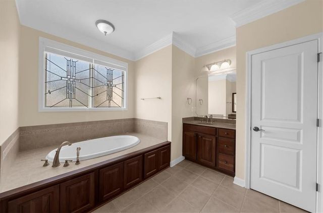 3333 Noble Fir SW Trace, Gainesville, GA 30504