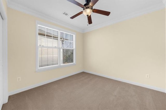 3333 Noble Fir SW Trace, Gainesville, GA 30504