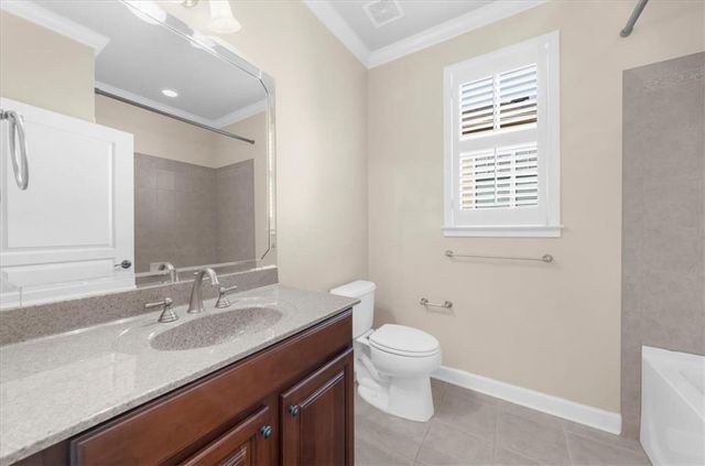 3333 Noble Fir SW Trace, Gainesville, GA 30504