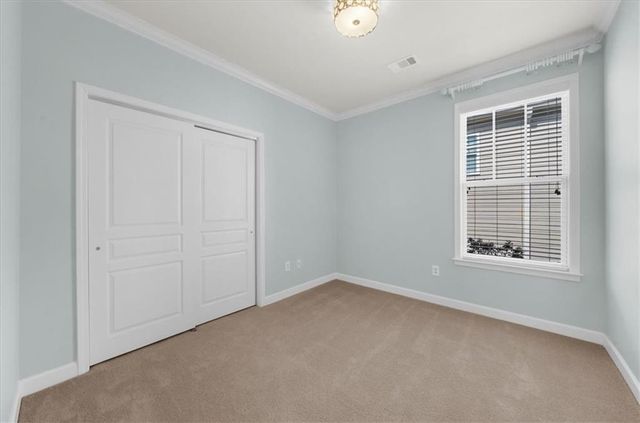 3333 Noble Fir SW Trace, Gainesville, GA 30504