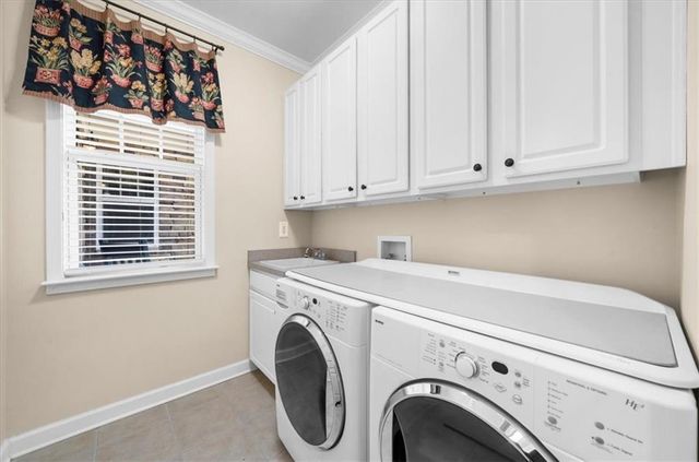 3333 Noble Fir SW Trace, Gainesville, GA 30504