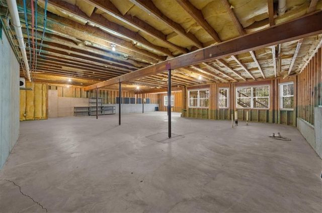 3333 Noble Fir SW Trace, Gainesville, GA 30504