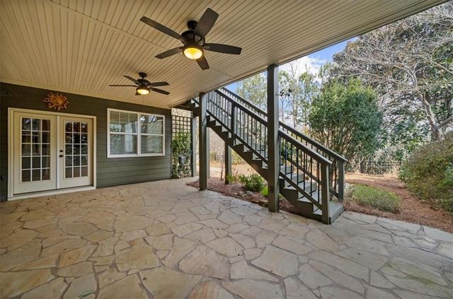 3333 Noble Fir SW Trace, Gainesville, GA 30504