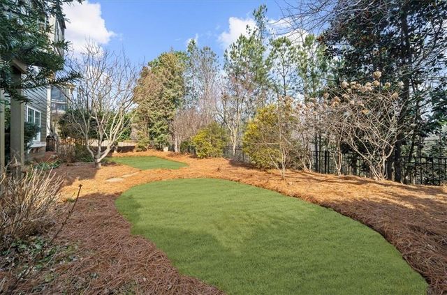 3333 Noble Fir SW Trace, Gainesville, GA 30504