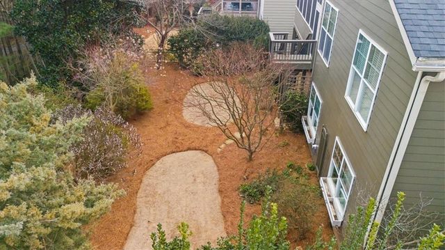 3333 Noble Fir SW Trace, Gainesville, GA 30504