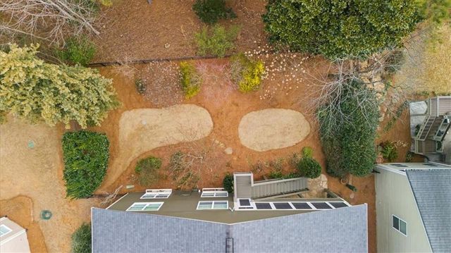 3333 Noble Fir SW Trace, Gainesville, GA 30504