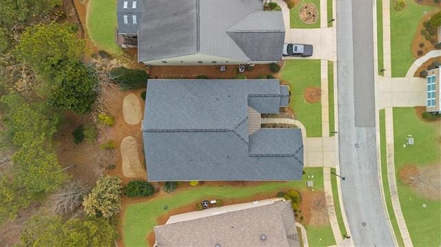 3333 Noble Fir SW Trace, Gainesville, GA 30504