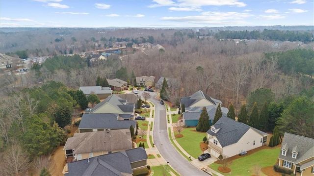 3333 Noble Fir SW Trace, Gainesville, GA 30504