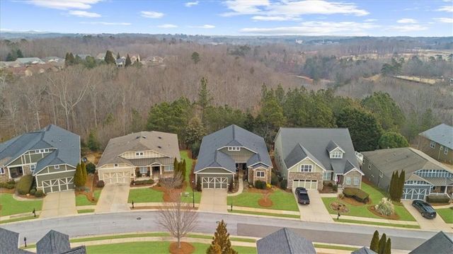 3333 Noble Fir SW Trace, Gainesville, GA 30504