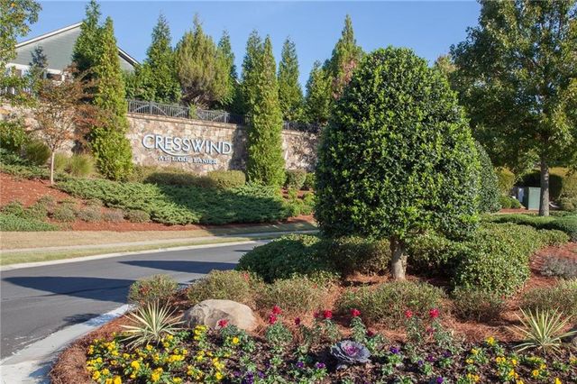 3333 Noble Fir SW Trace, Gainesville, GA 30504