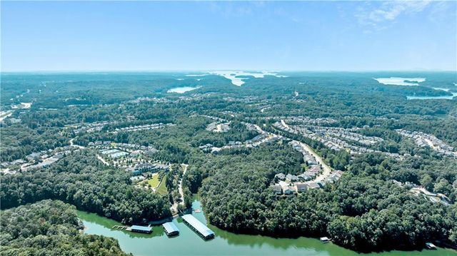 3333 Noble Fir SW Trace, Gainesville, GA 30504