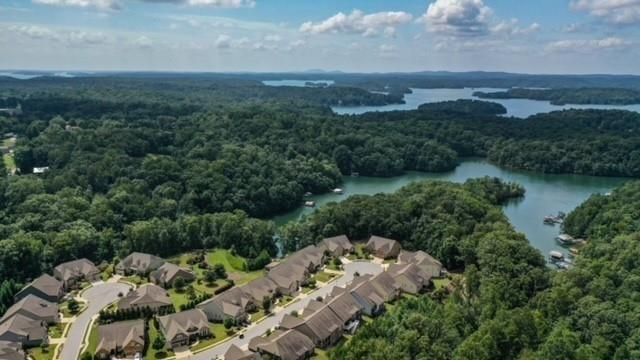 3333 Noble Fir SW Trace, Gainesville, GA 30504