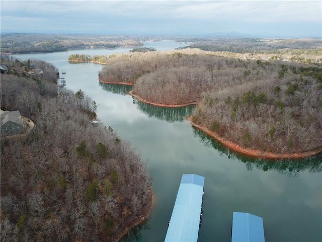 3333 Noble Fir SW Trace, Gainesville, GA 30504