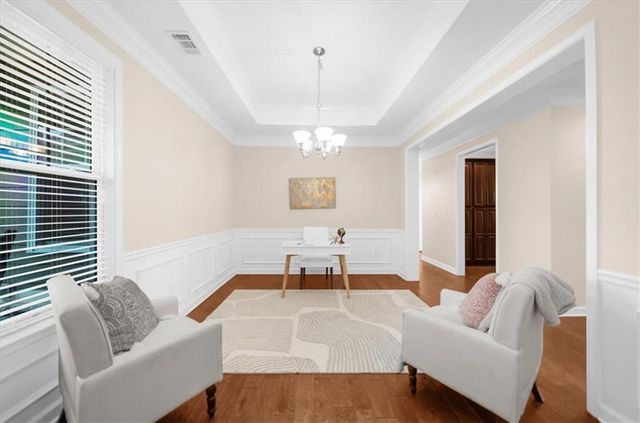 3333 Noble Fir SW Trace, Gainesville, GA 30504