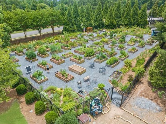 3333 Noble Fir SW Trace, Gainesville, GA 30504