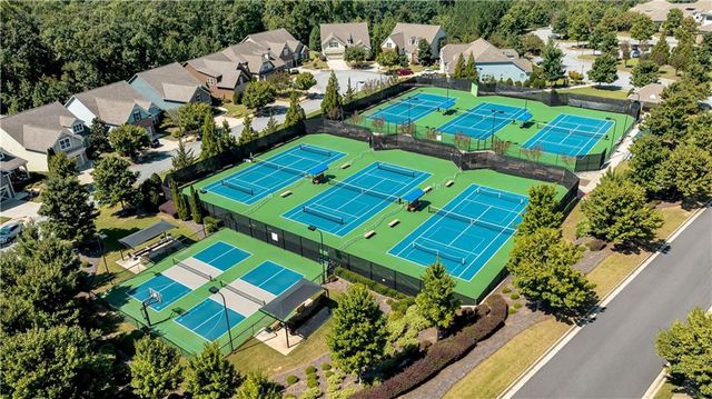 3333 Noble Fir SW Trace, Gainesville, GA 30504