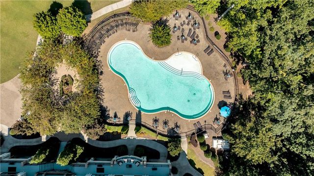 3333 Noble Fir SW Trace, Gainesville, GA 30504