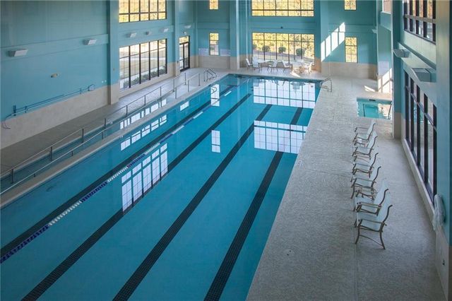 3333 Noble Fir SW Trace, Gainesville, GA 30504