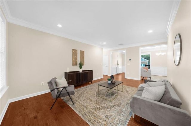 3333 Noble Fir SW Trace, Gainesville, GA 30504