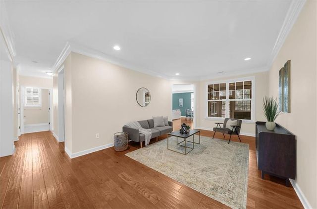 3333 Noble Fir SW Trace, Gainesville, GA 30504