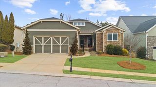 3333 Noble Fir SW Trace, Gainesville, GA 30504