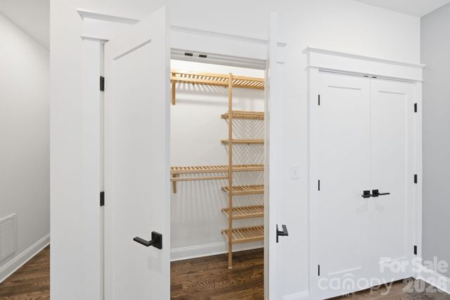 22 Deep Woods Road, Weaverville, NC 28787