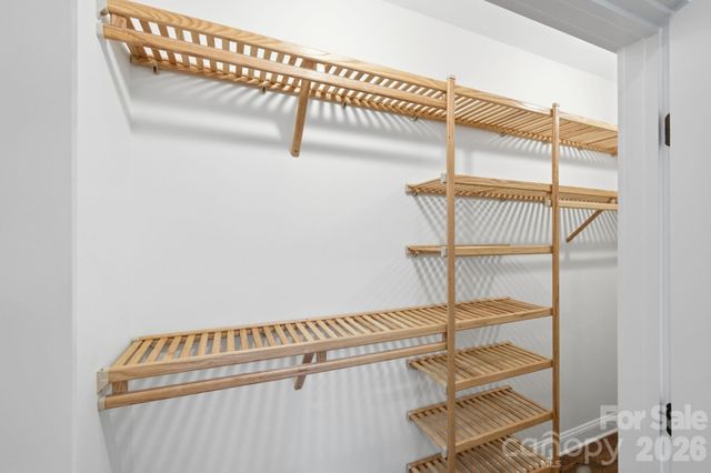 22 Deep Woods Road, Weaverville, NC 28787