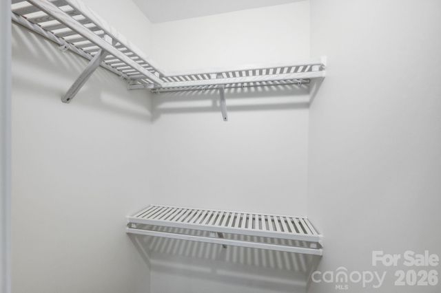 22 Deep Woods Road, Weaverville, NC 28787