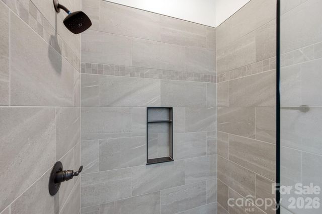 22 Deep Woods Road, Weaverville, NC 28787