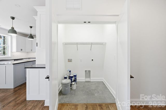 22 Deep Woods Road, Weaverville, NC 28787