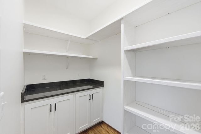 22 Deep Woods Road, Weaverville, NC 28787