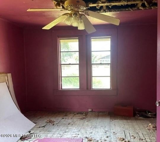 4032 N Wabash Street, Jackson, MS 39213