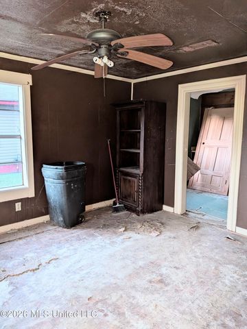 4032 N Wabash Street, Jackson, MS 39213
