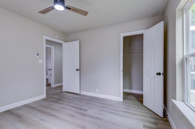 1109 13th Street N, Texas City, TX 77590