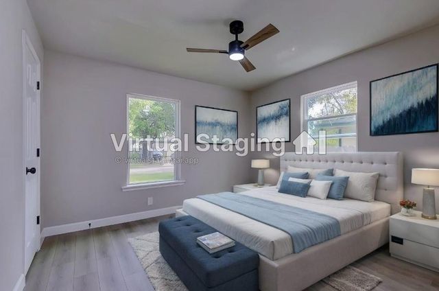 1109 13th Street N, Texas City, TX 77590