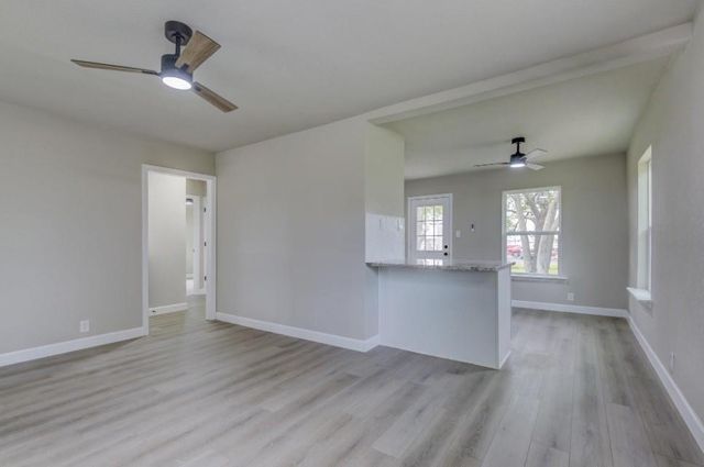 1109 13th Street N, Texas City, TX 77590