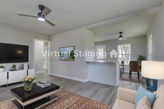 1109 13th Street N, Texas City, TX 77590