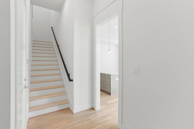 9818 Mocking Bird Hill Lane, Houston, TX 77080