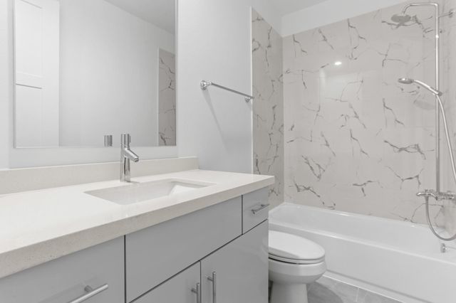 9818 Mocking Bird Hill Lane, Houston, TX 77080