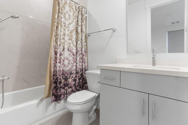 9818 Mocking Bird Hill Lane, Houston, TX 77080